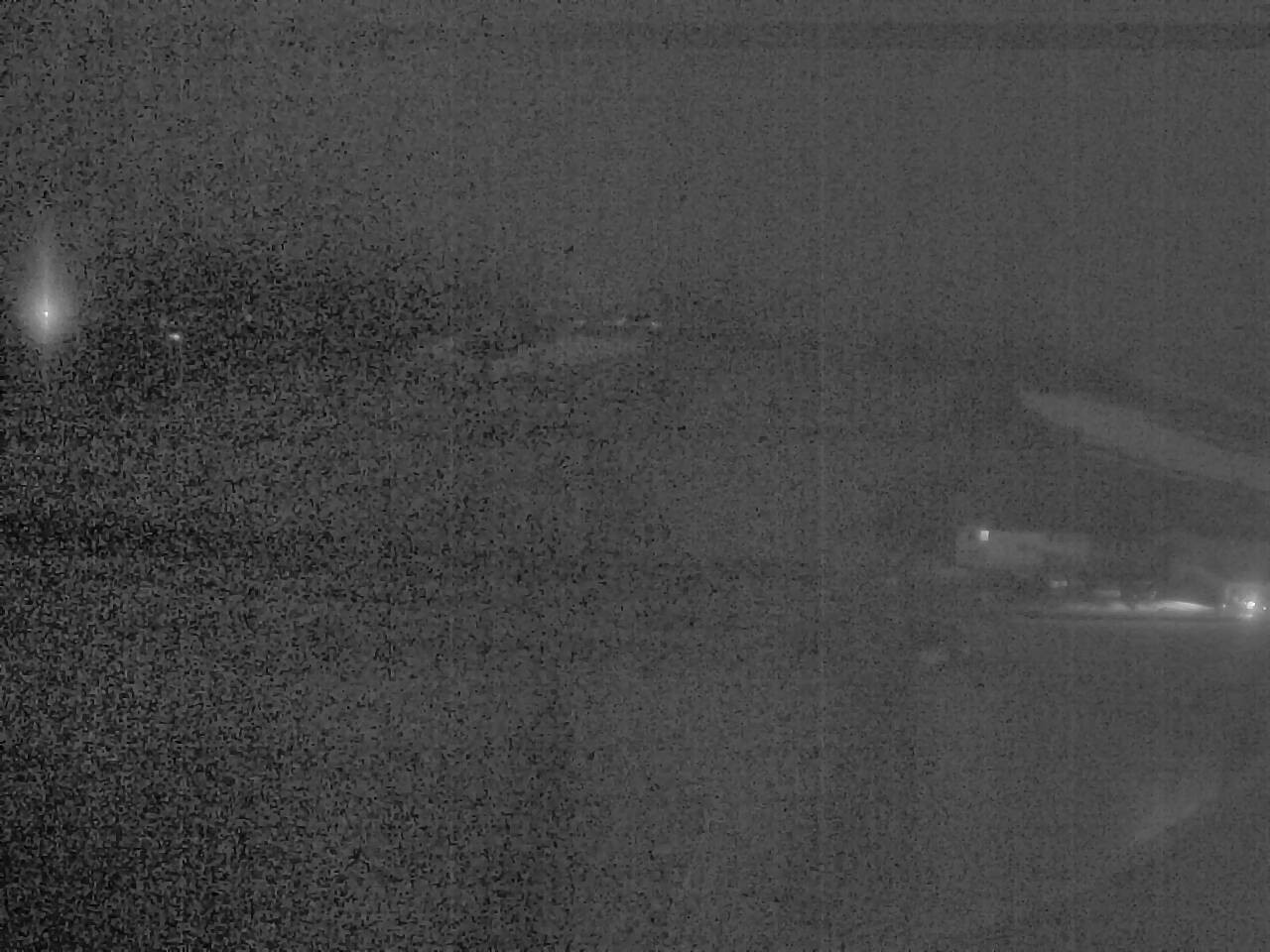 Archiv Foto Webcam Ettelsberg im Sauerland