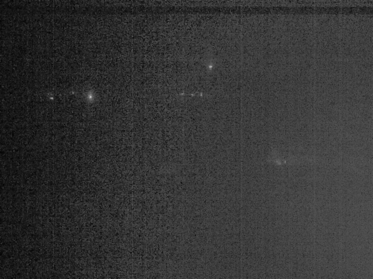 Archiv Foto Webcam Ettelsberg im Sauerland