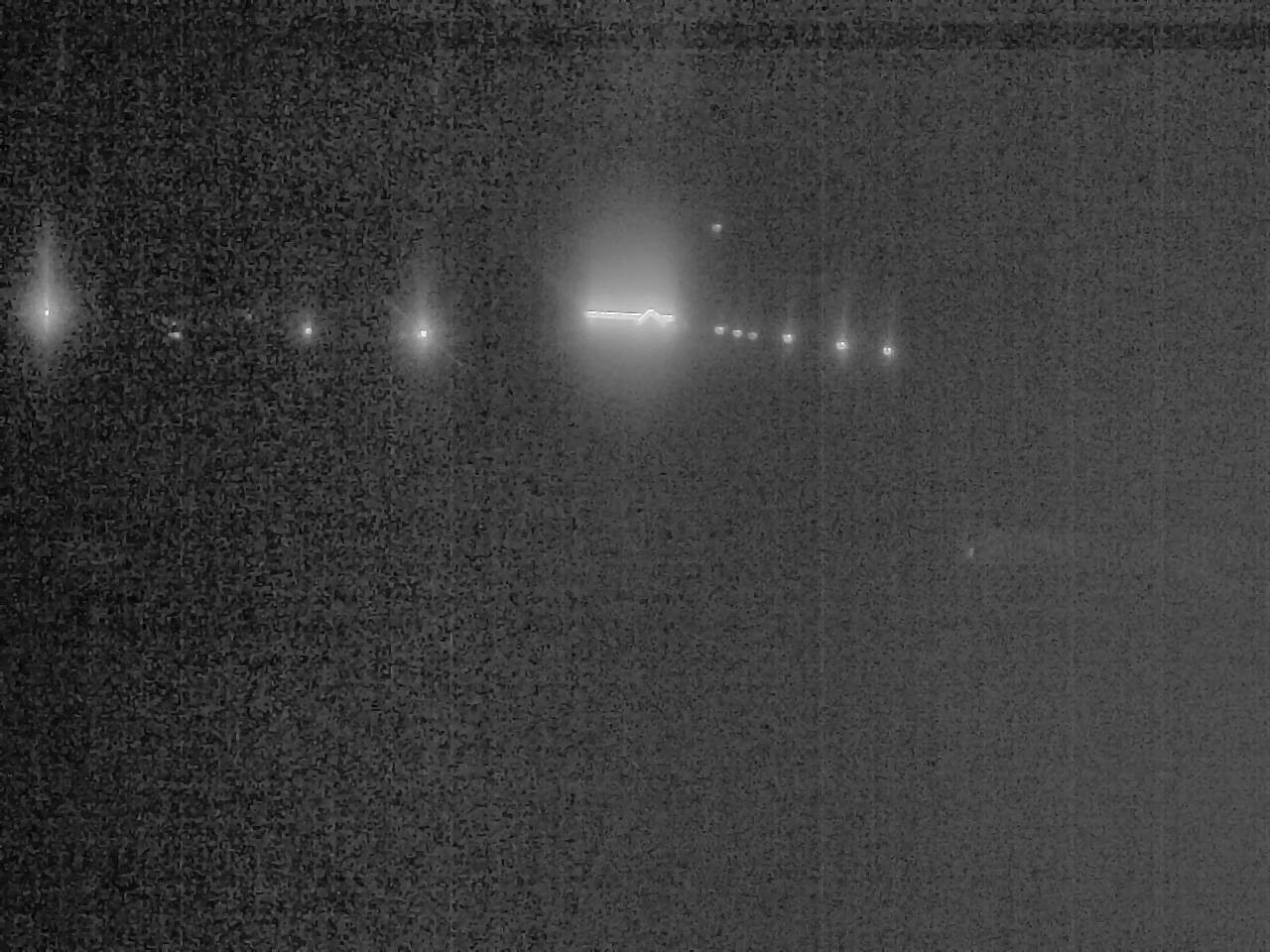 Archiv Foto Webcam Ettelsberg im Sauerland