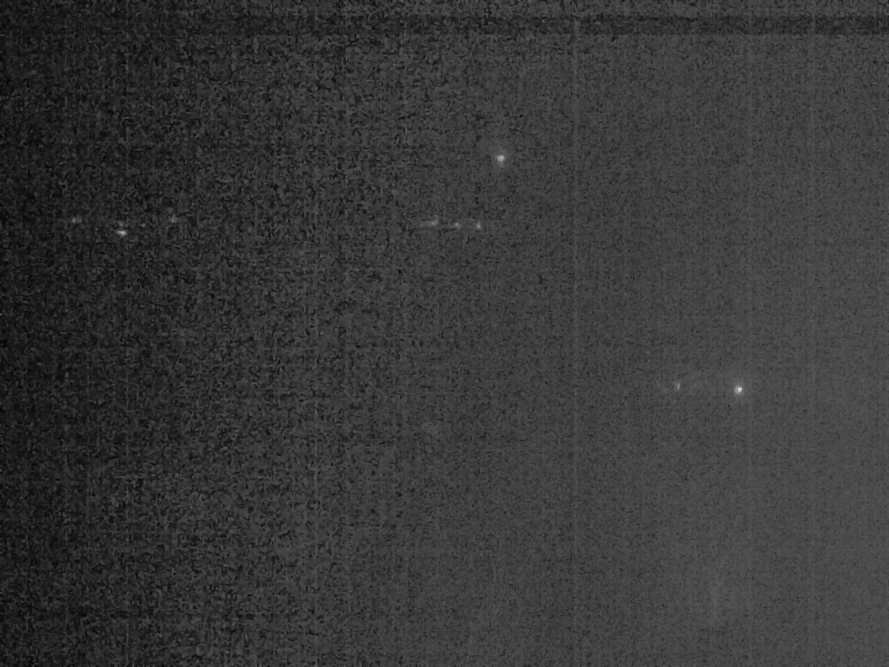 Archived image Webcam Mountain Ettelsberg in Hessen, Germany