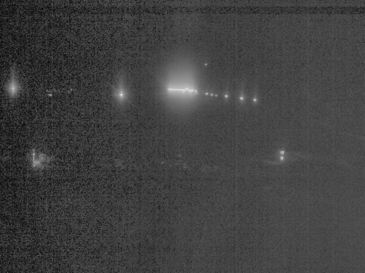 Archiv Foto Webcam Ettelsberg im Sauerland