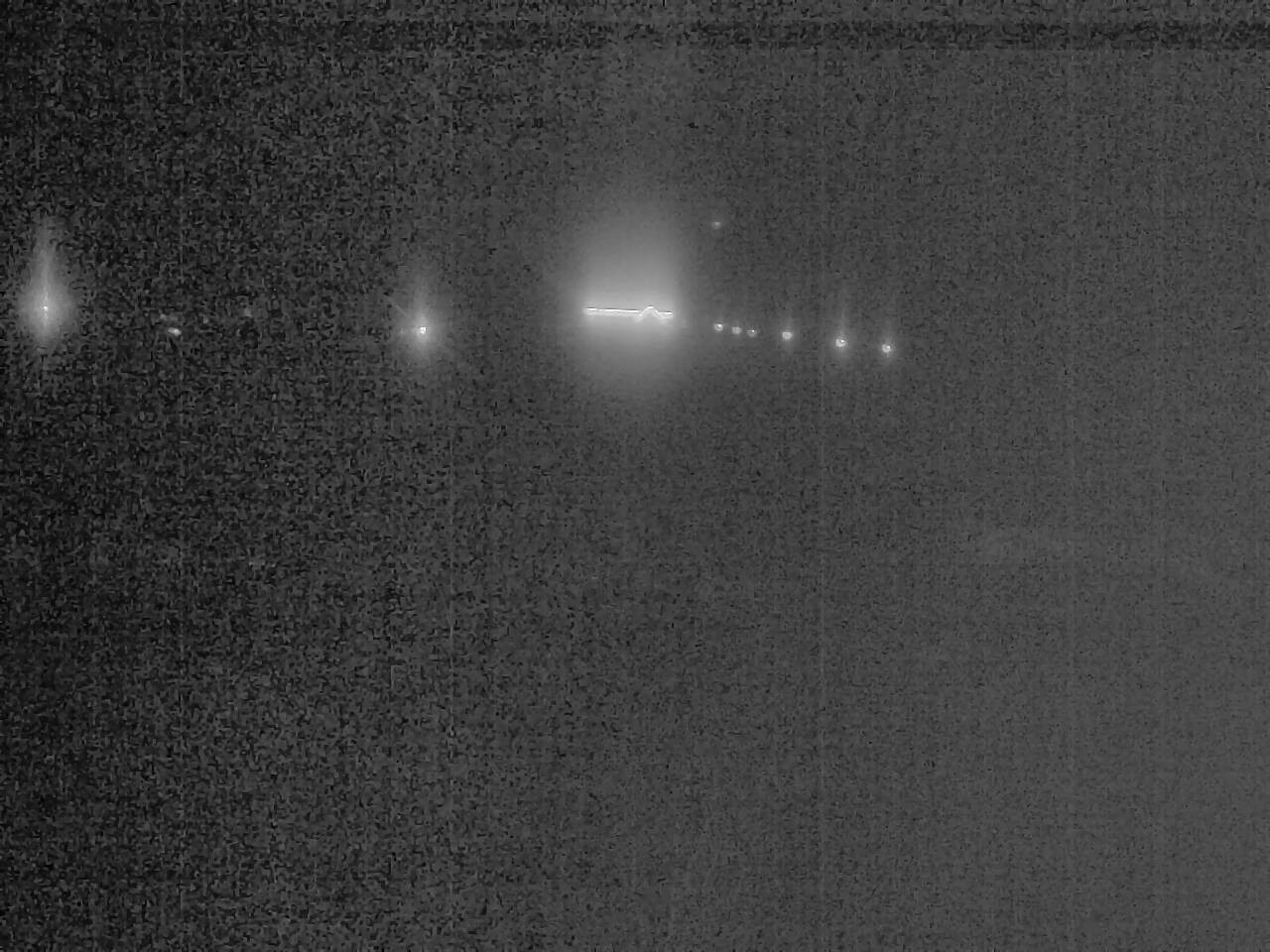 Archiv Foto Webcam Ettelsberg im Sauerland