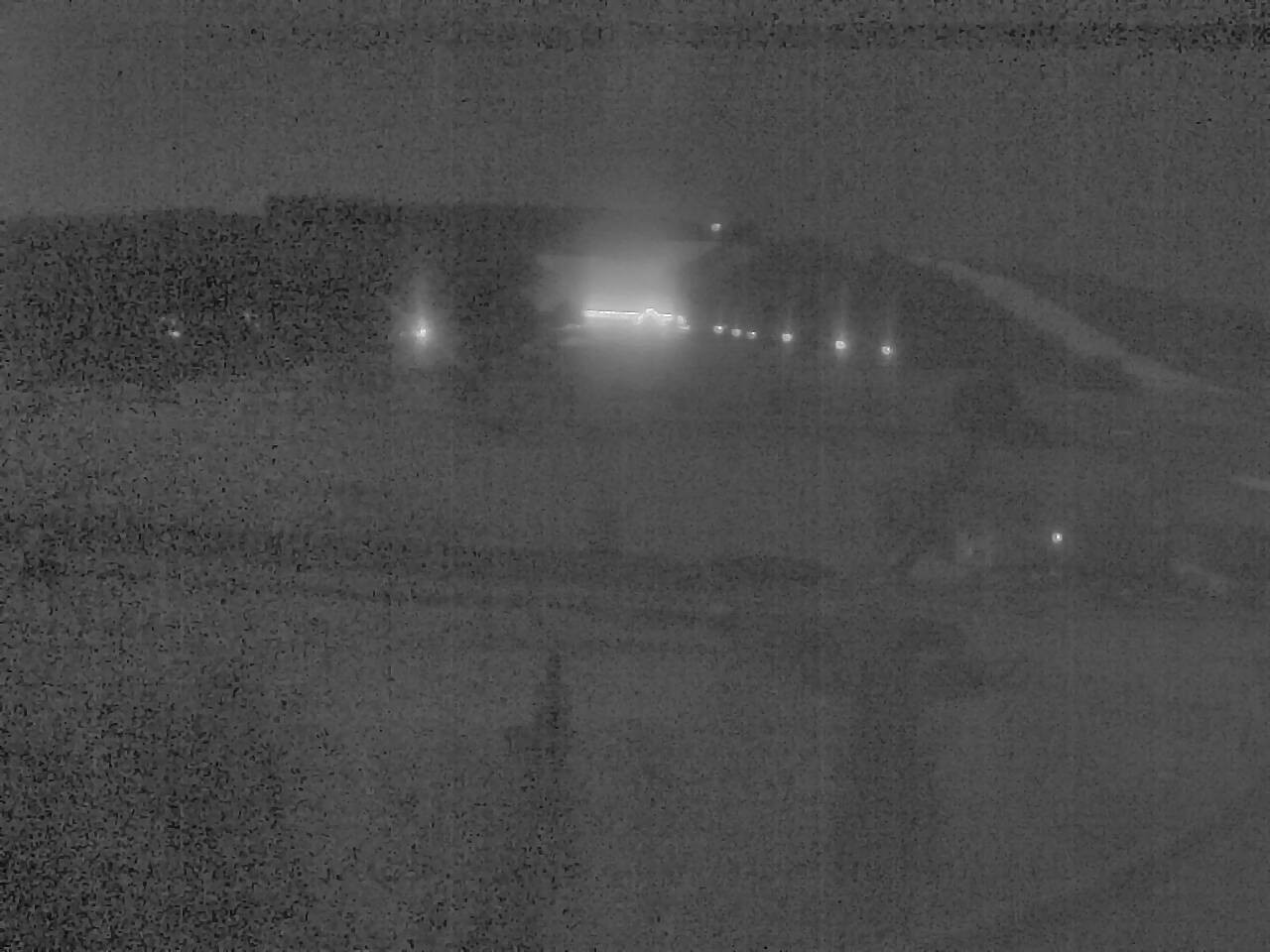 Archiv Foto Webcam Ettelsberg im Sauerland