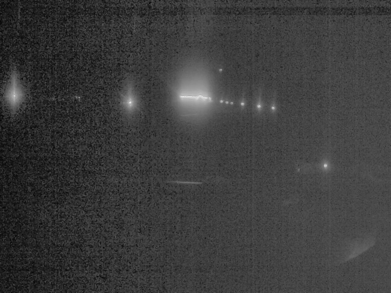 Archiv Foto Webcam Ettelsberg im Sauerland