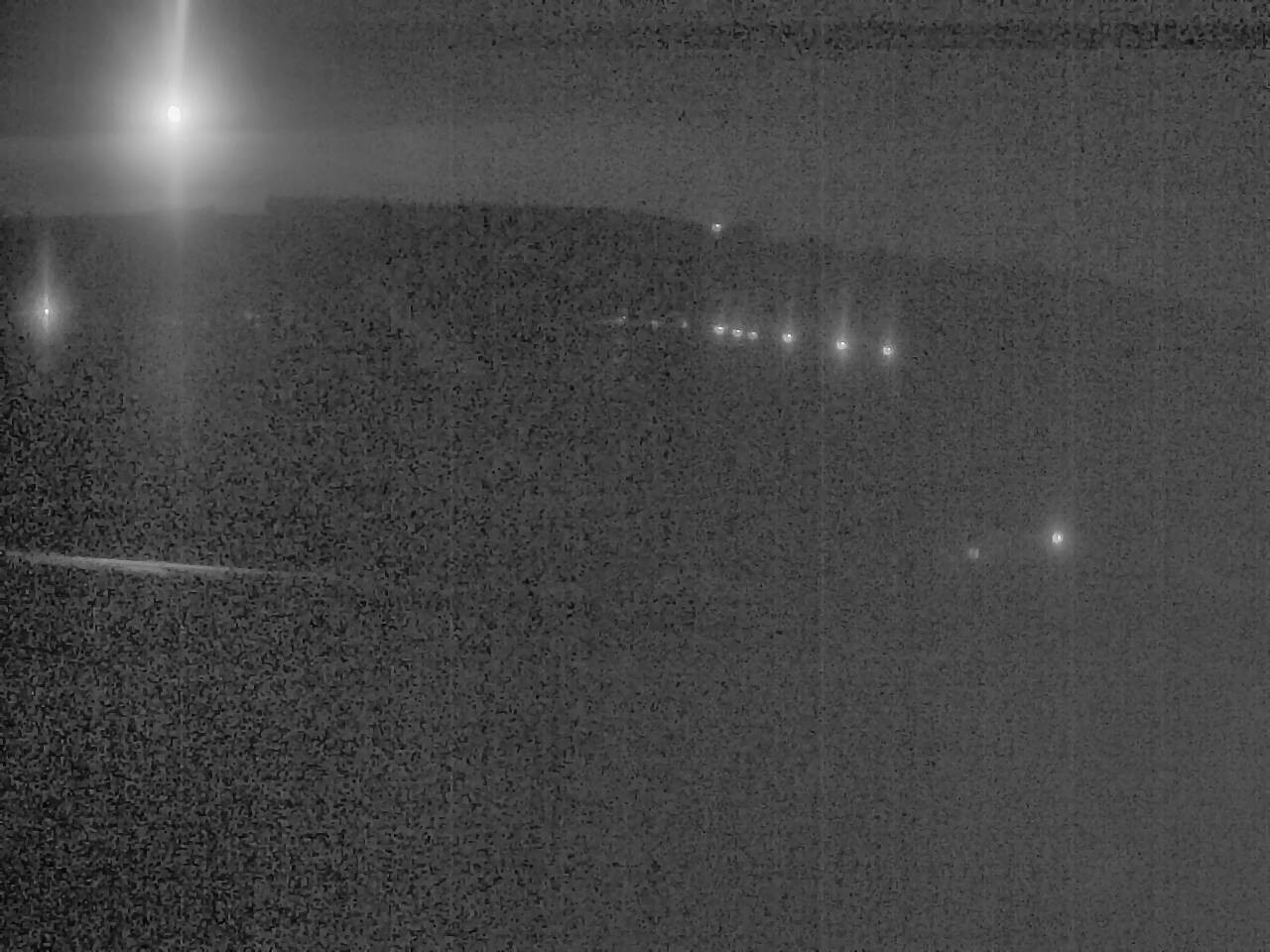 Archiv Foto Webcam Ettelsberg im Sauerland