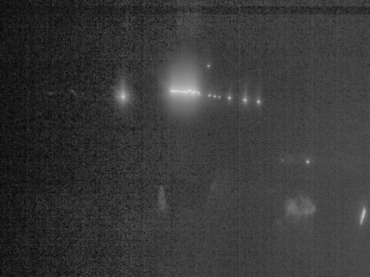 Archiv Foto Webcam Ettelsberg im Sauerland