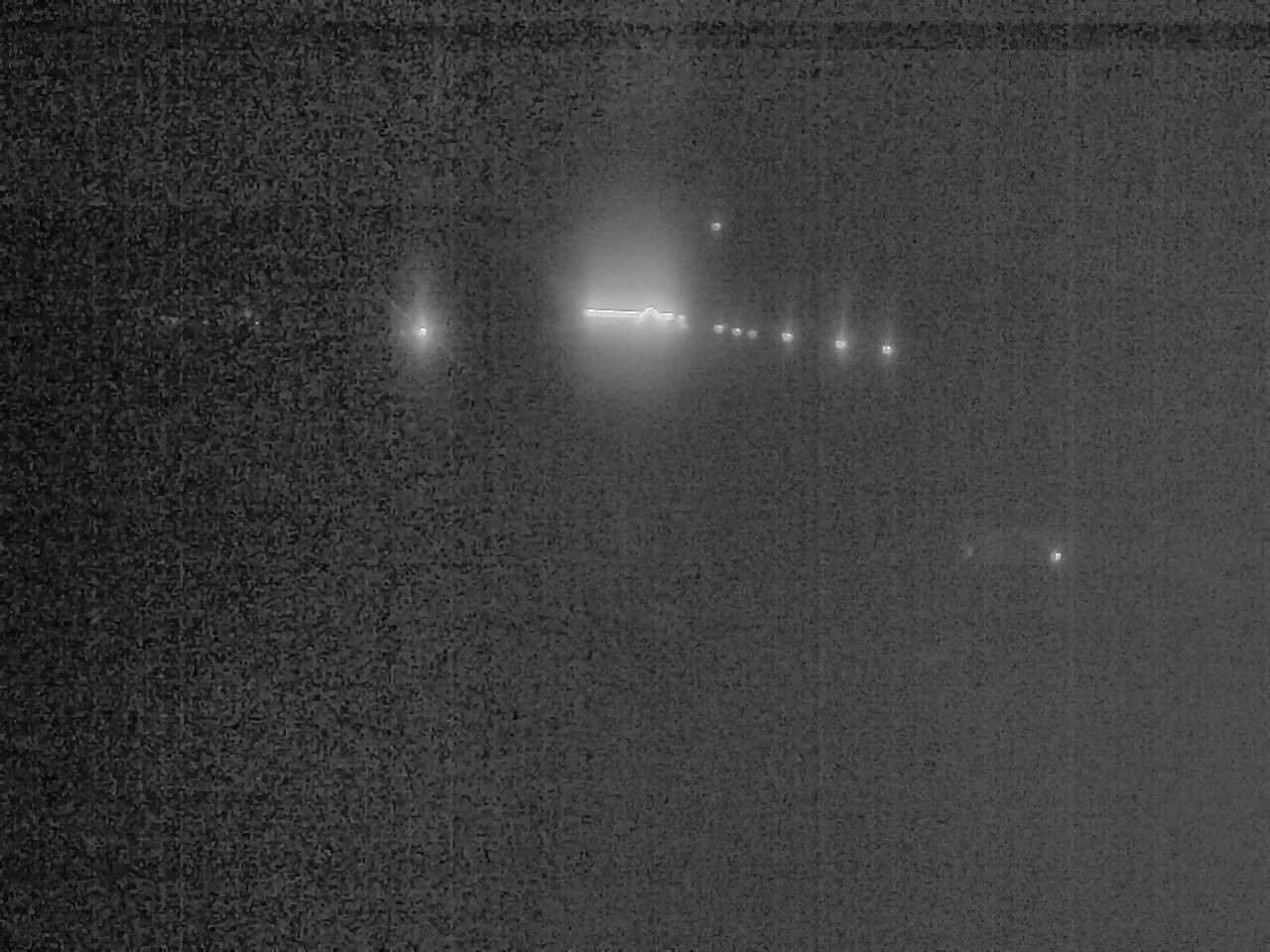 Archiv Foto Webcam Ettelsberg im Sauerland