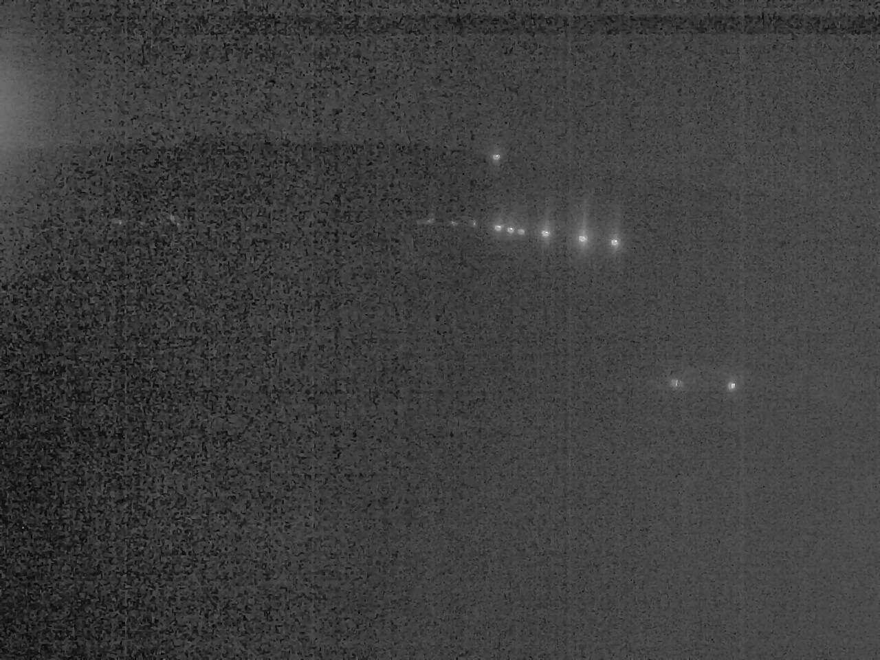 Archiv Foto Webcam Ettelsberg im Sauerland