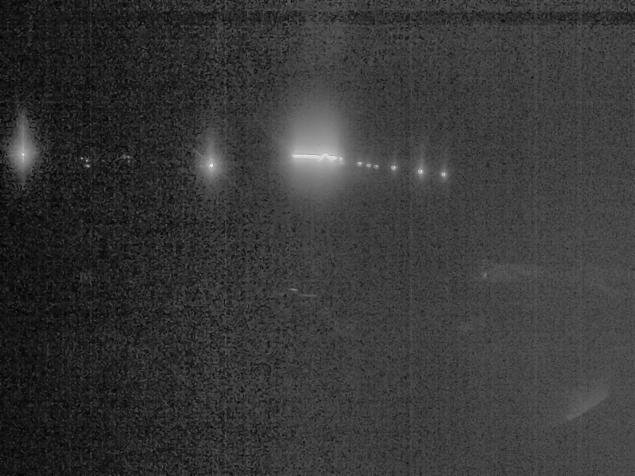 Archiv Foto Webcam Ettelsberg im Sauerland