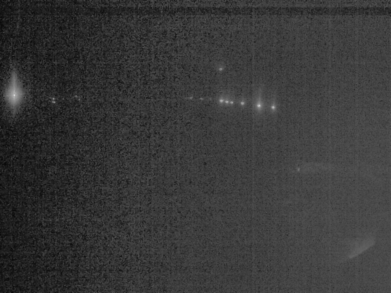 Archiv Foto Webcam Ettelsberg im Sauerland