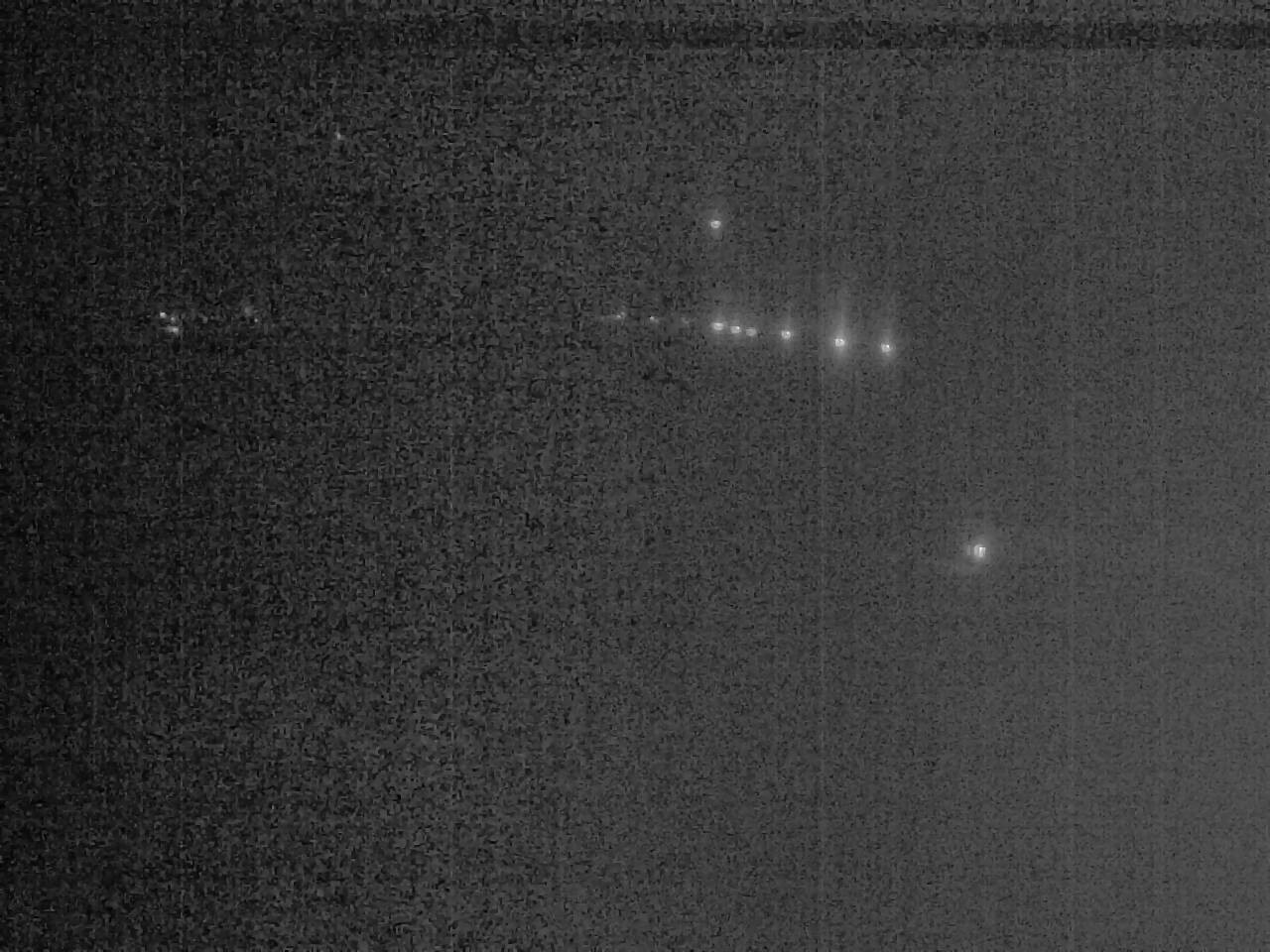 Archiv Foto Webcam Ettelsberg im Sauerland