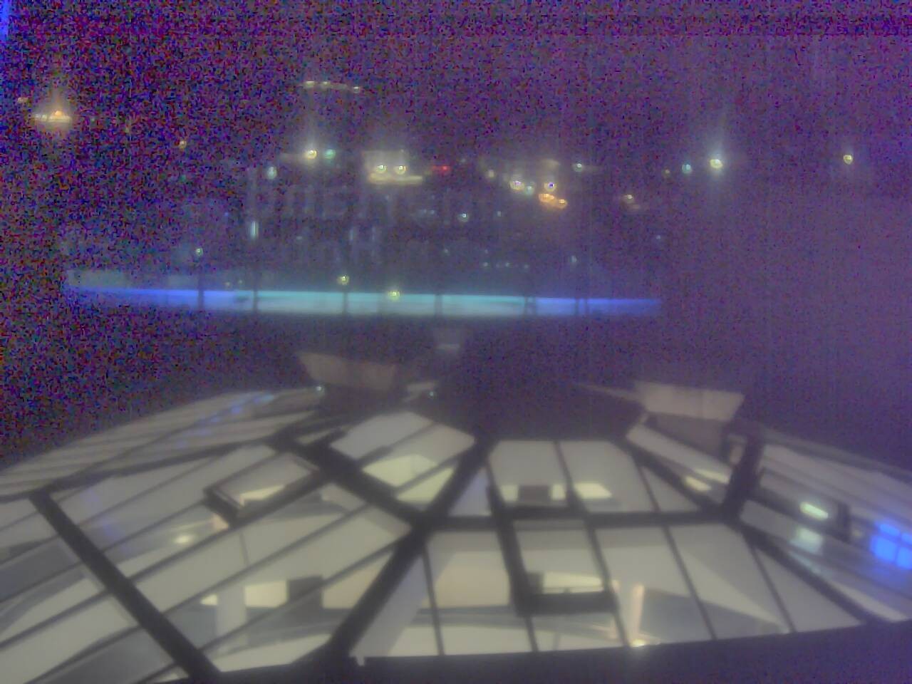 Archiv Foto Webcam Ettelsberg im Sauerland