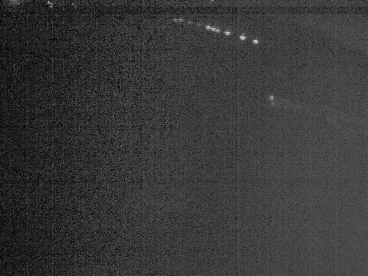 Archiv Foto Webcam Ettelsberg im Sauerland