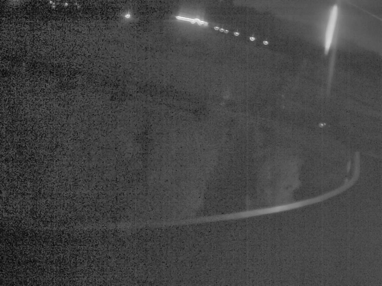 Archiv Foto Webcam Ettelsberg im Sauerland