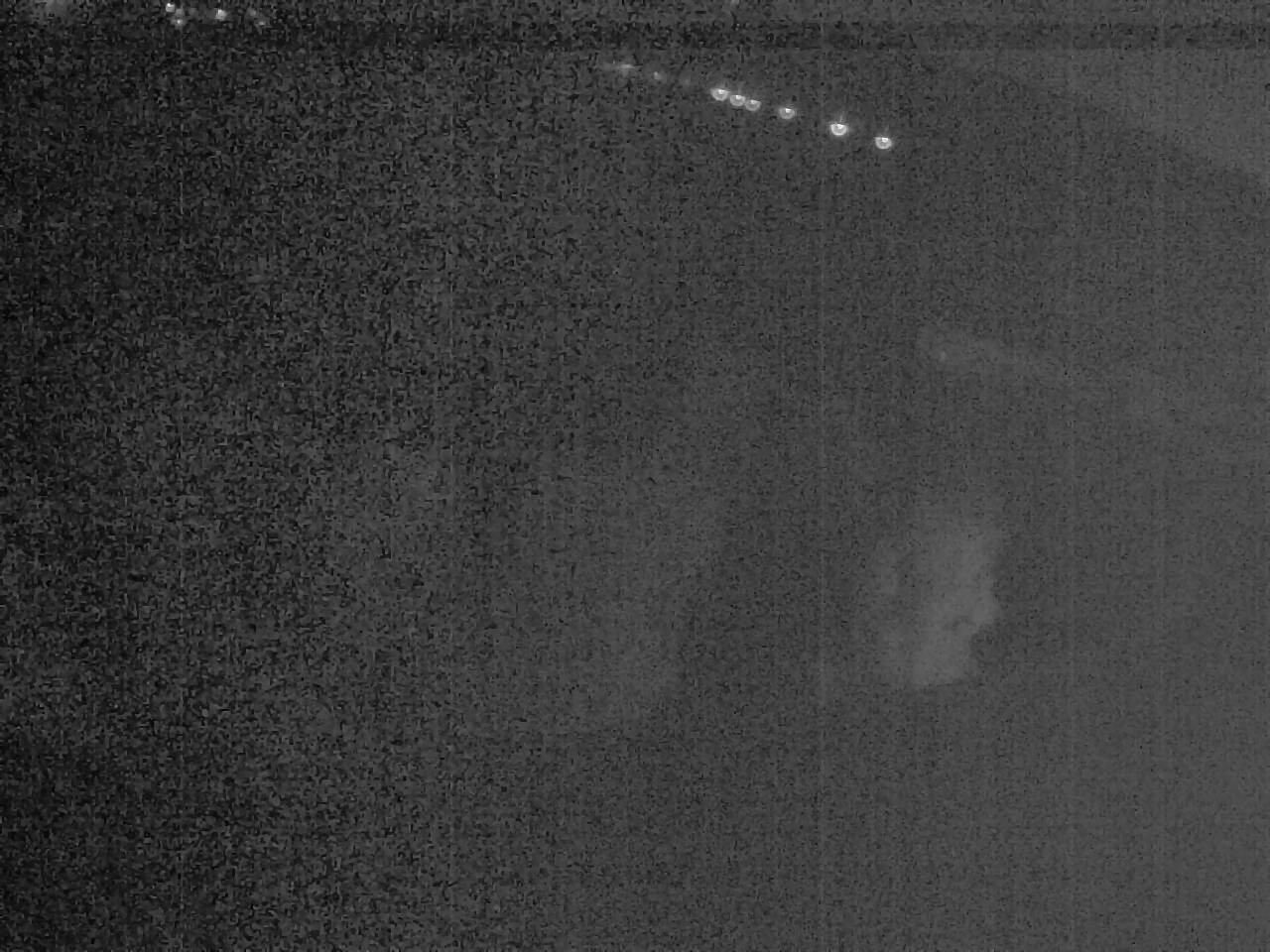 Archiv Foto Webcam Ettelsberg im Sauerland