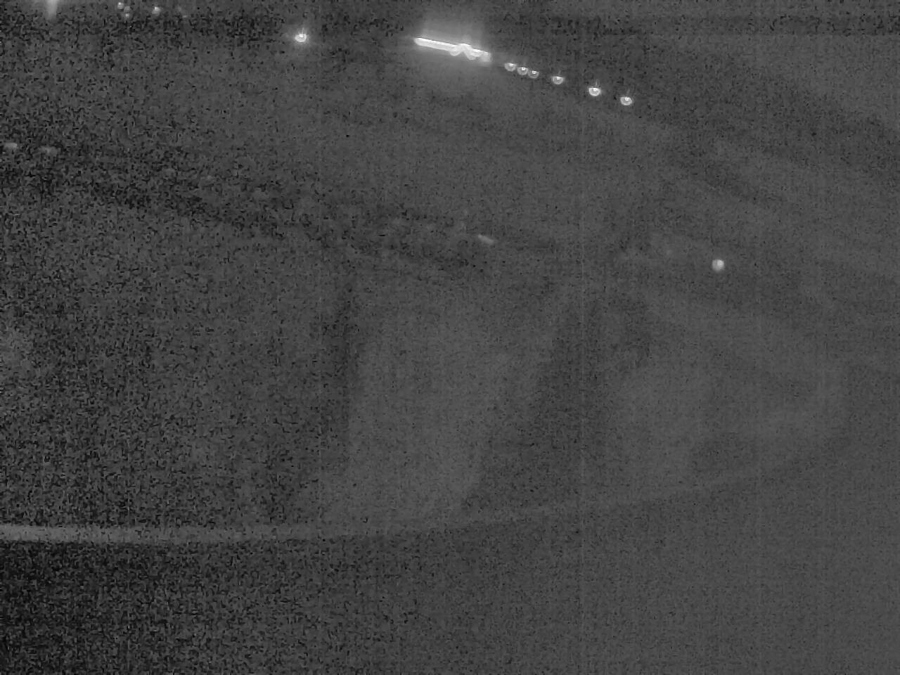 Archiv Foto Webcam Ettelsberg im Sauerland