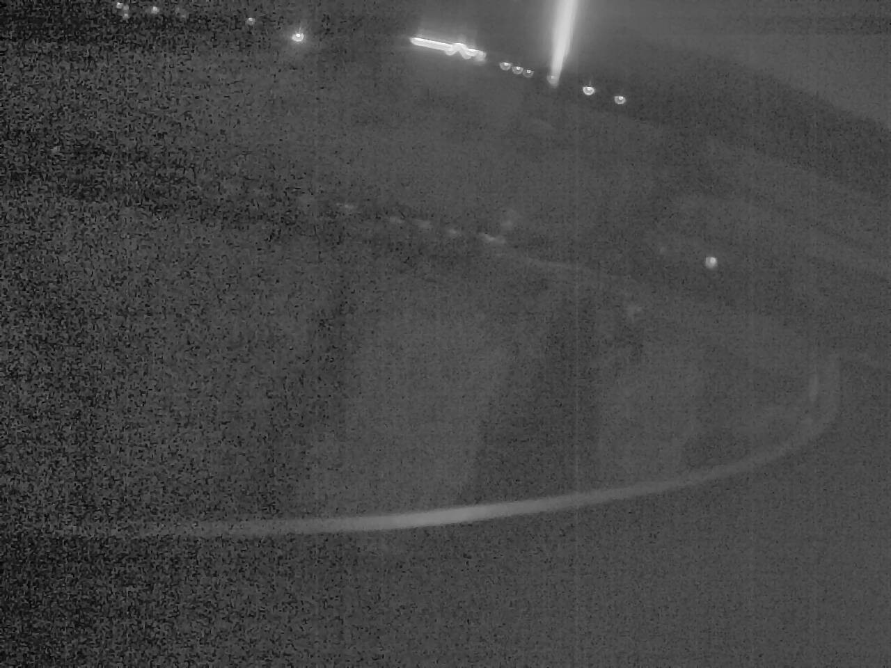 Archiv Foto Webcam Ettelsberg im Sauerland