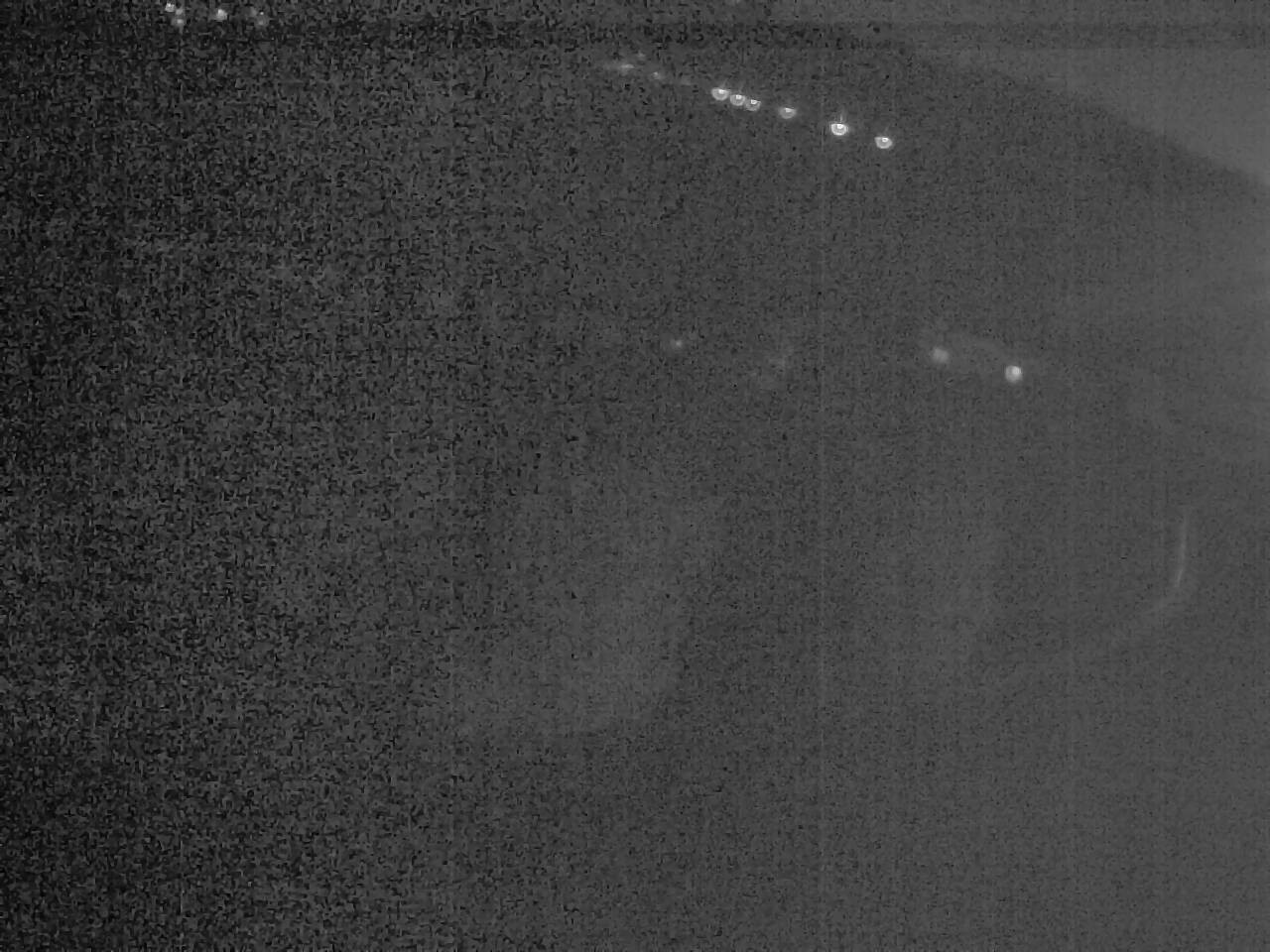 Archiv Foto Webcam Ettelsberg im Sauerland