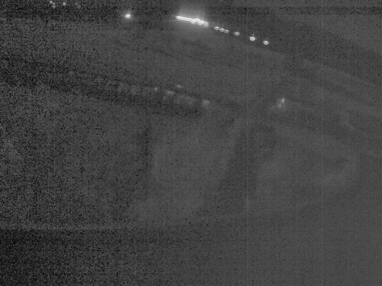 Archiv Foto Webcam Ettelsberg im Sauerland