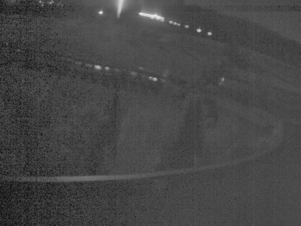 Archiv Foto Webcam Ettelsberg im Sauerland
