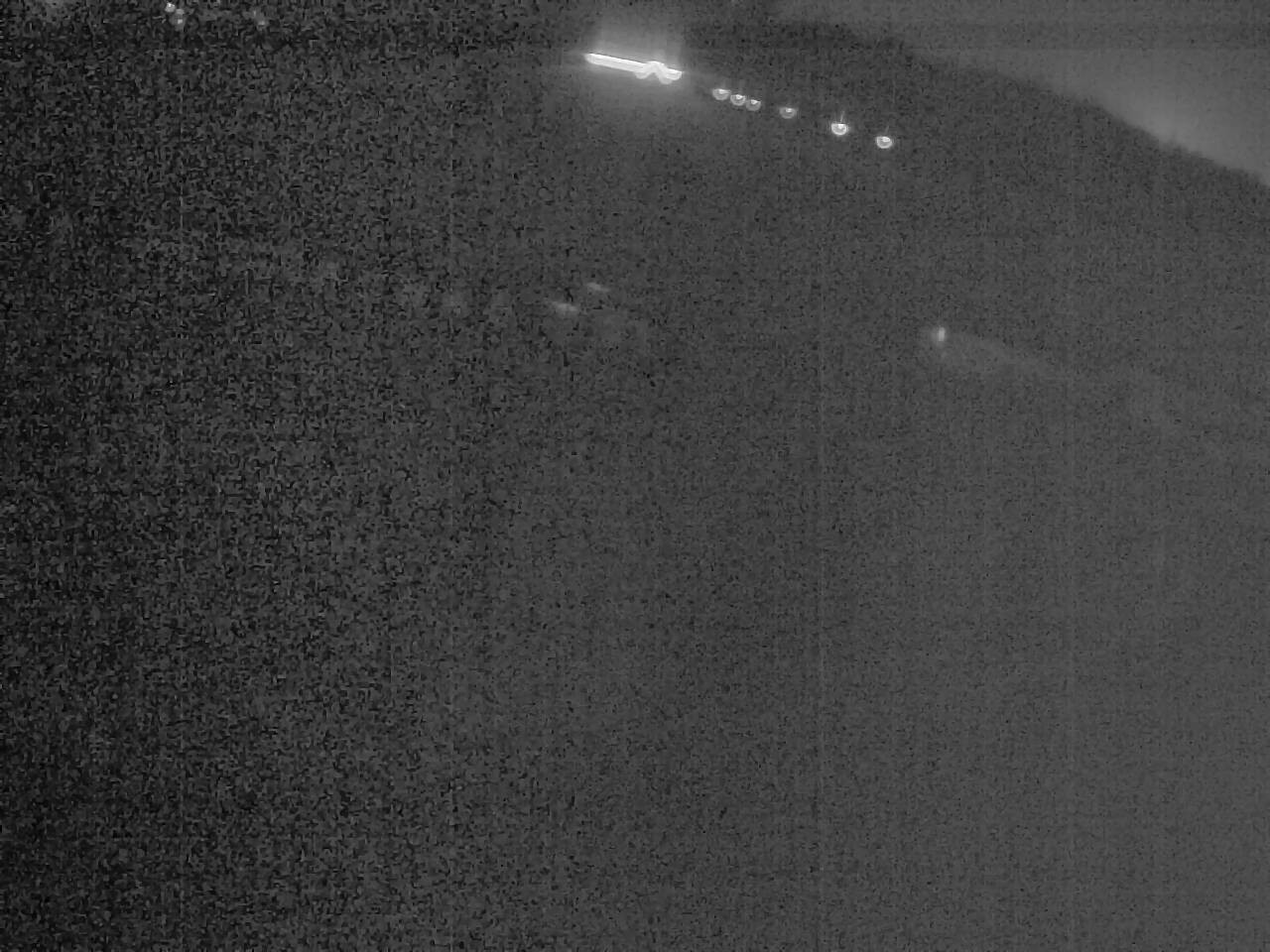 Archiv Foto Webcam Ettelsberg im Sauerland