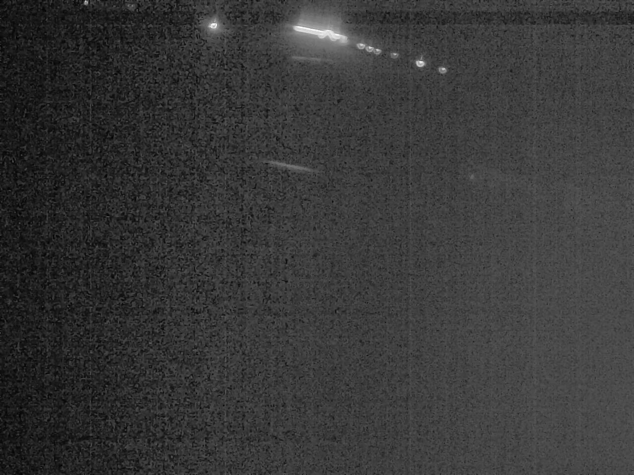 Archiv Foto Webcam Ettelsberg im Sauerland