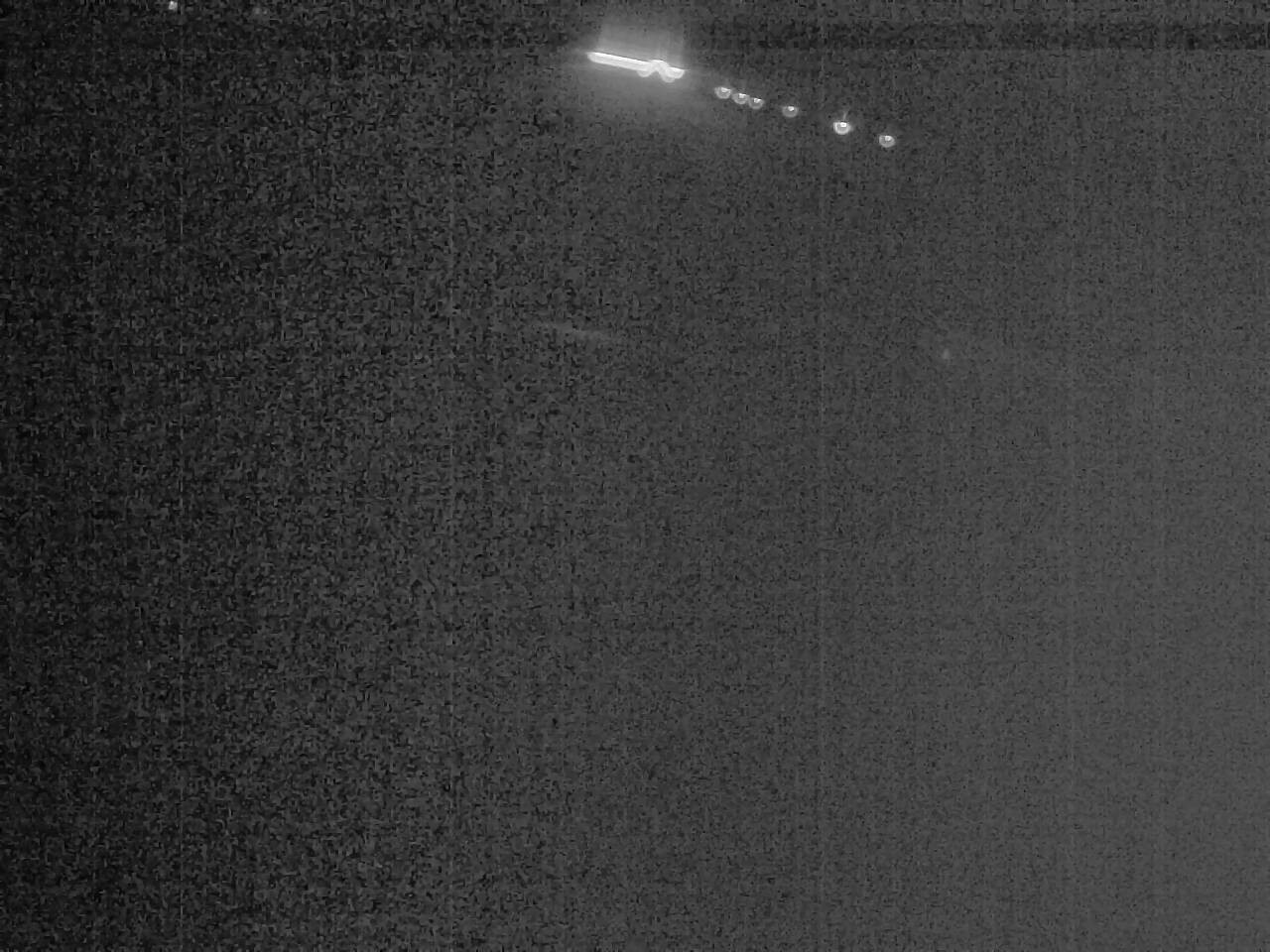 Archiv Foto Webcam Ettelsberg im Sauerland