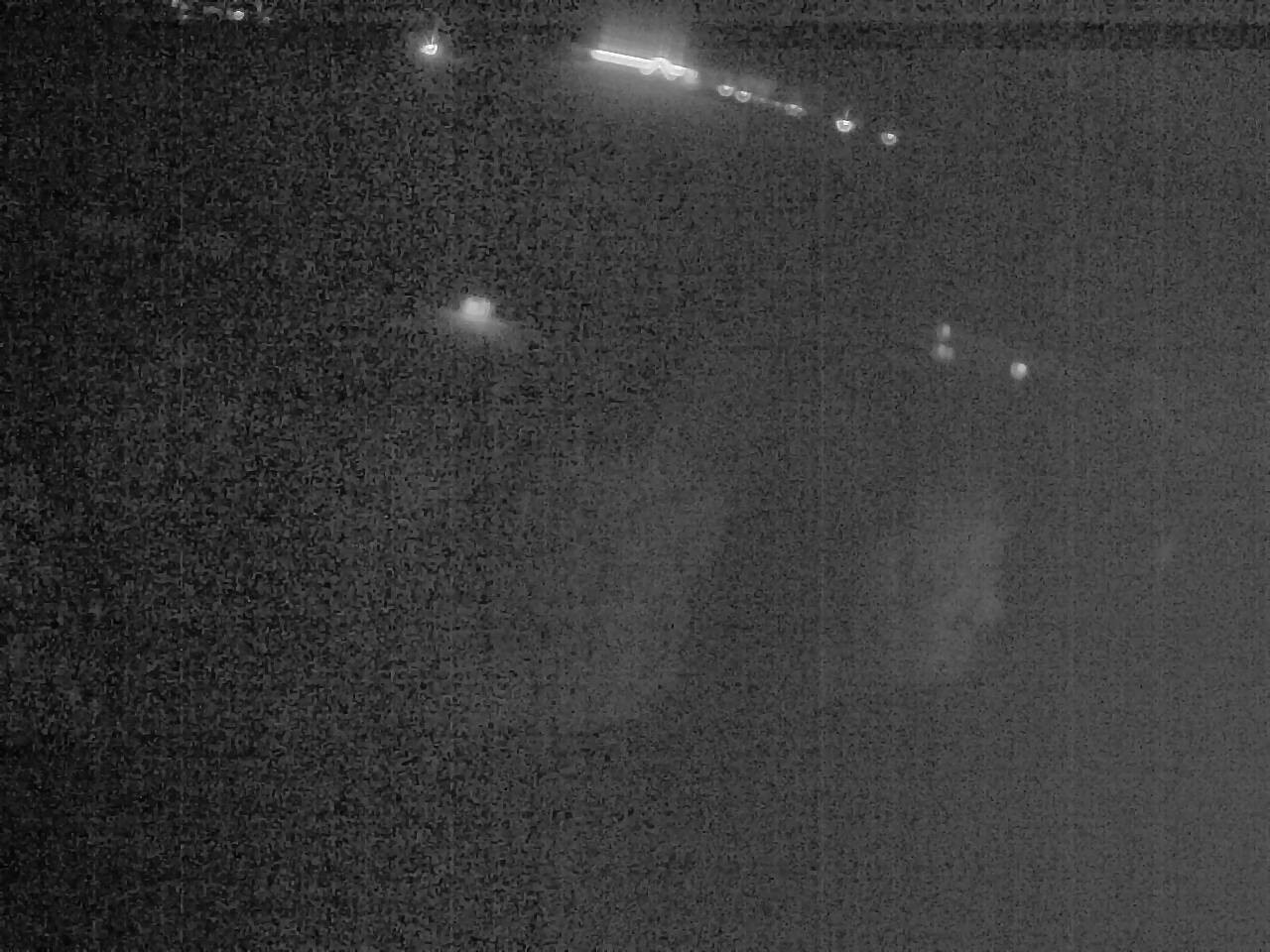 Archiv Foto Webcam Ettelsberg im Sauerland