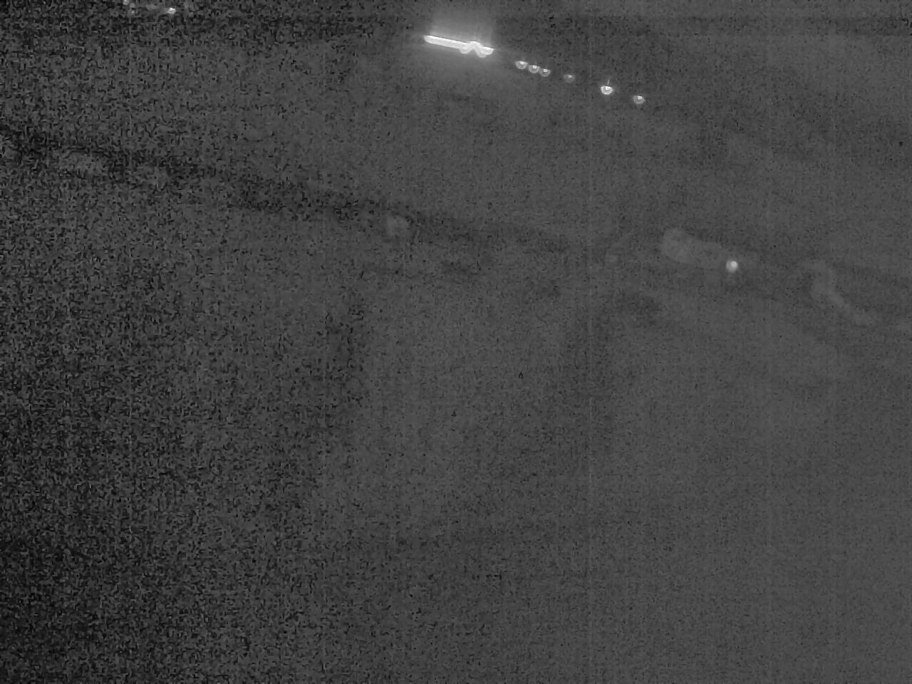 Archived image Webcam Mountain Ettelsberg in Hessen, Germany
