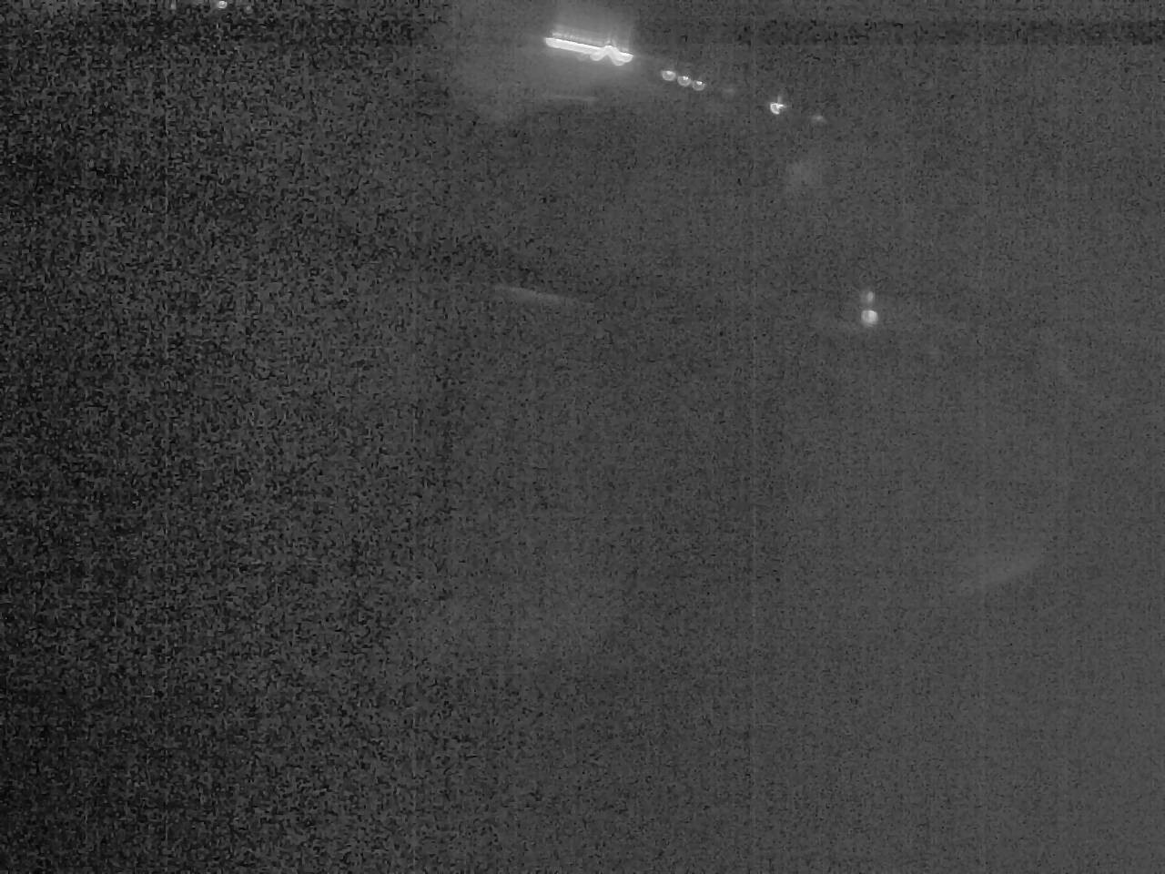 Archived image Webcam Mountain Ettelsberg in Hessen, Germany