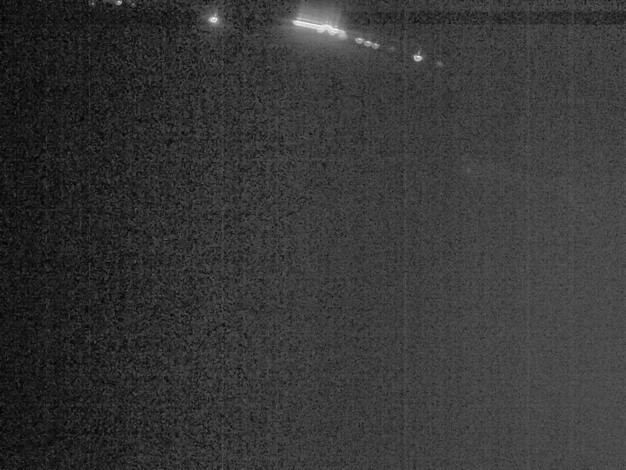 Archiv Foto Webcam Ettelsberg im Sauerland