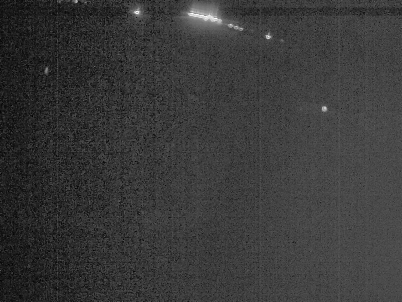 Archiv Foto Webcam Ettelsberg im Sauerland