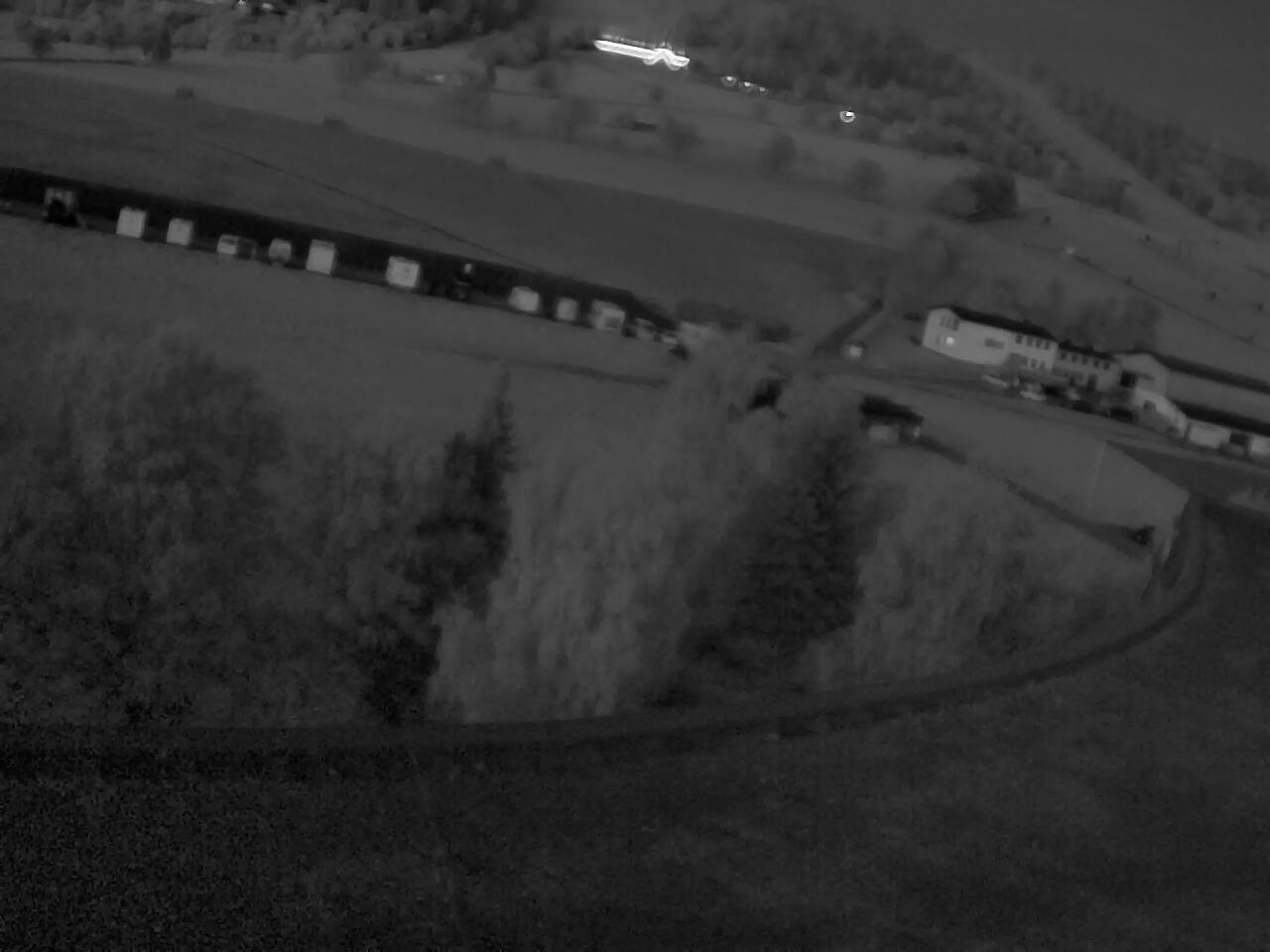 Archiv Foto Webcam Ettelsberg im Sauerland