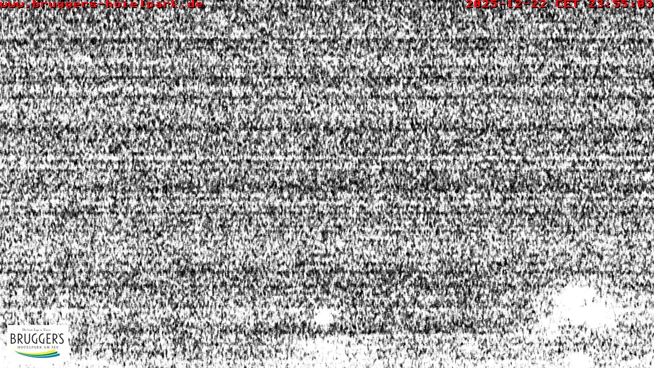 Archiv Foto Webcam Titisee im Schwarzwald