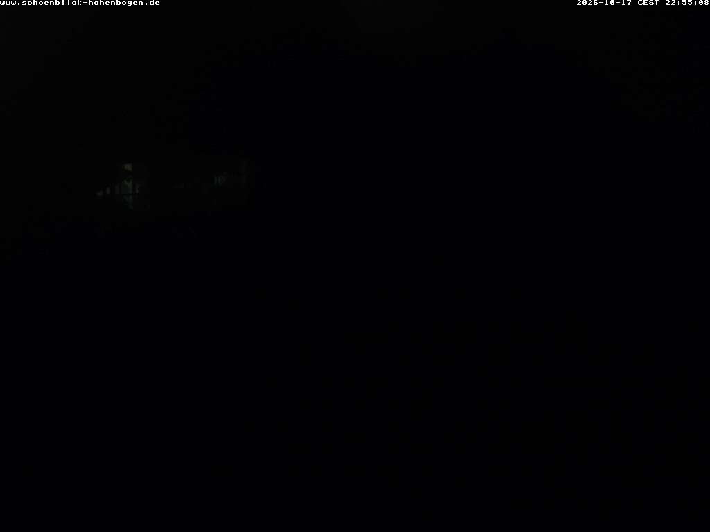 Archiv Foto Webcam Haus Schönblick (rund 1.000 Meter)