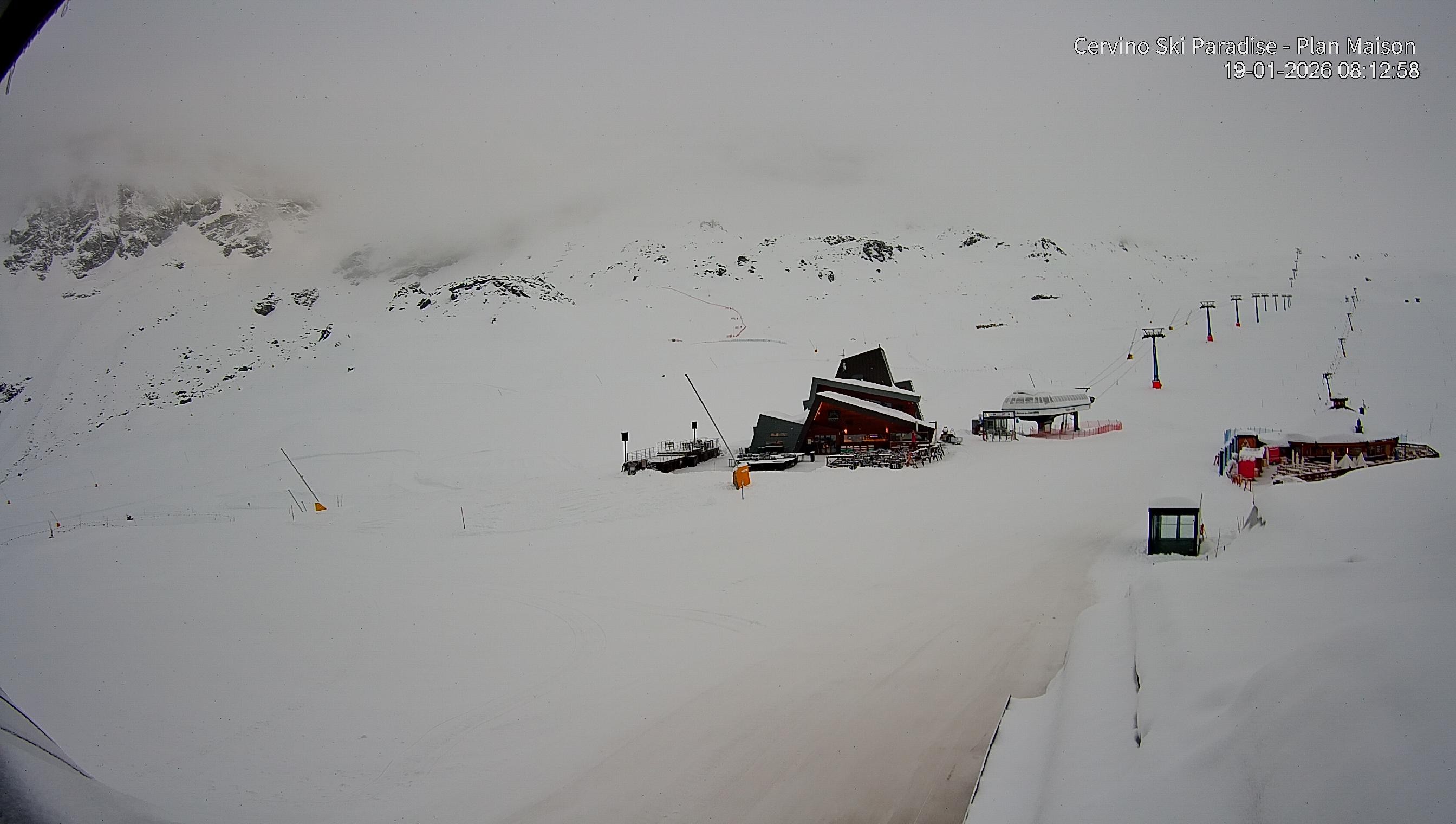 Archiv Foto Webcam Plan Maison