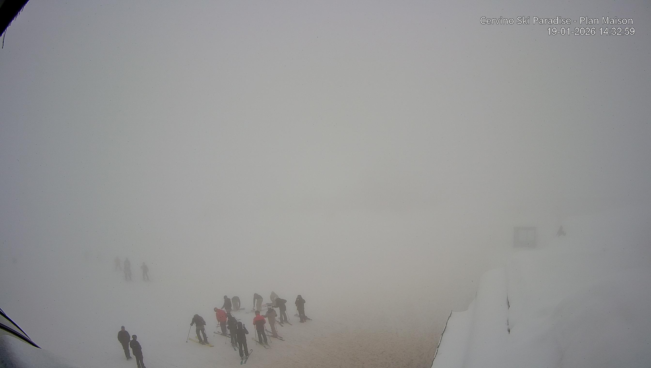 Archiv Foto Webcam Plan Maison