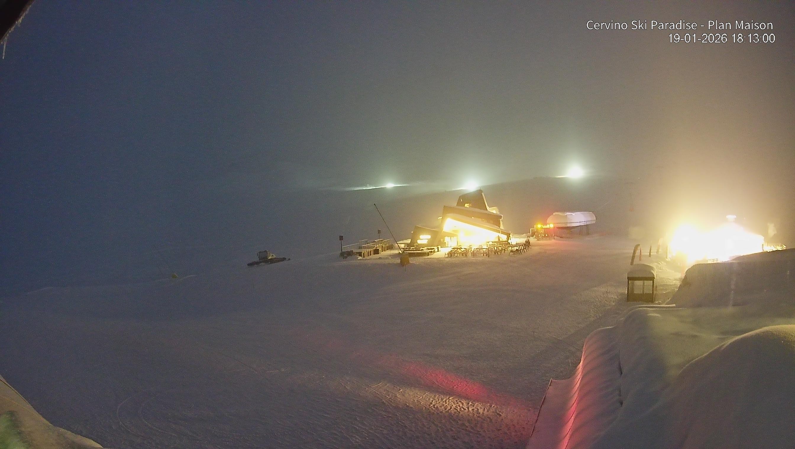 Archiv Foto Webcam Plan Maison