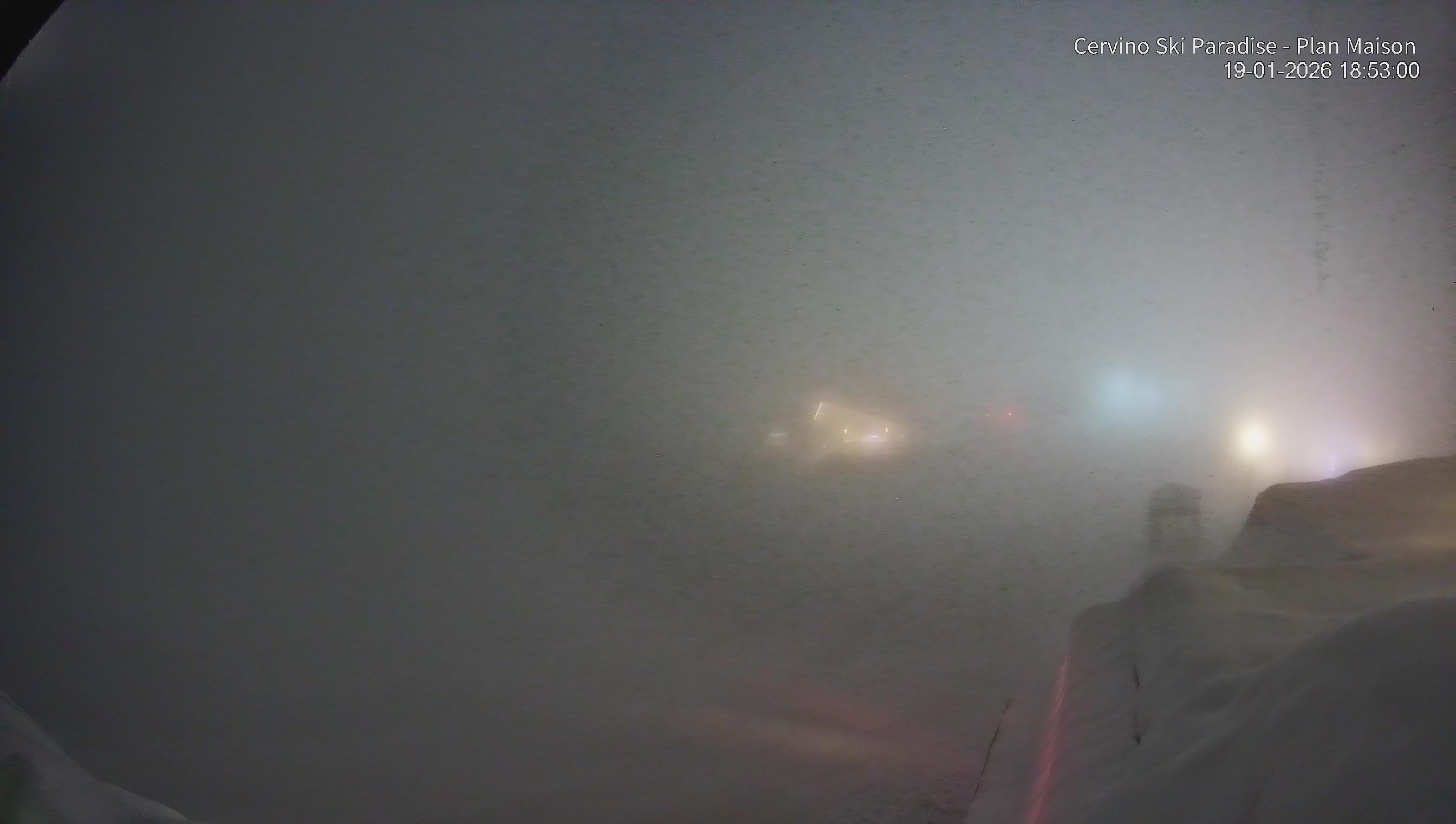 Archiv Foto Webcam Plan Maison