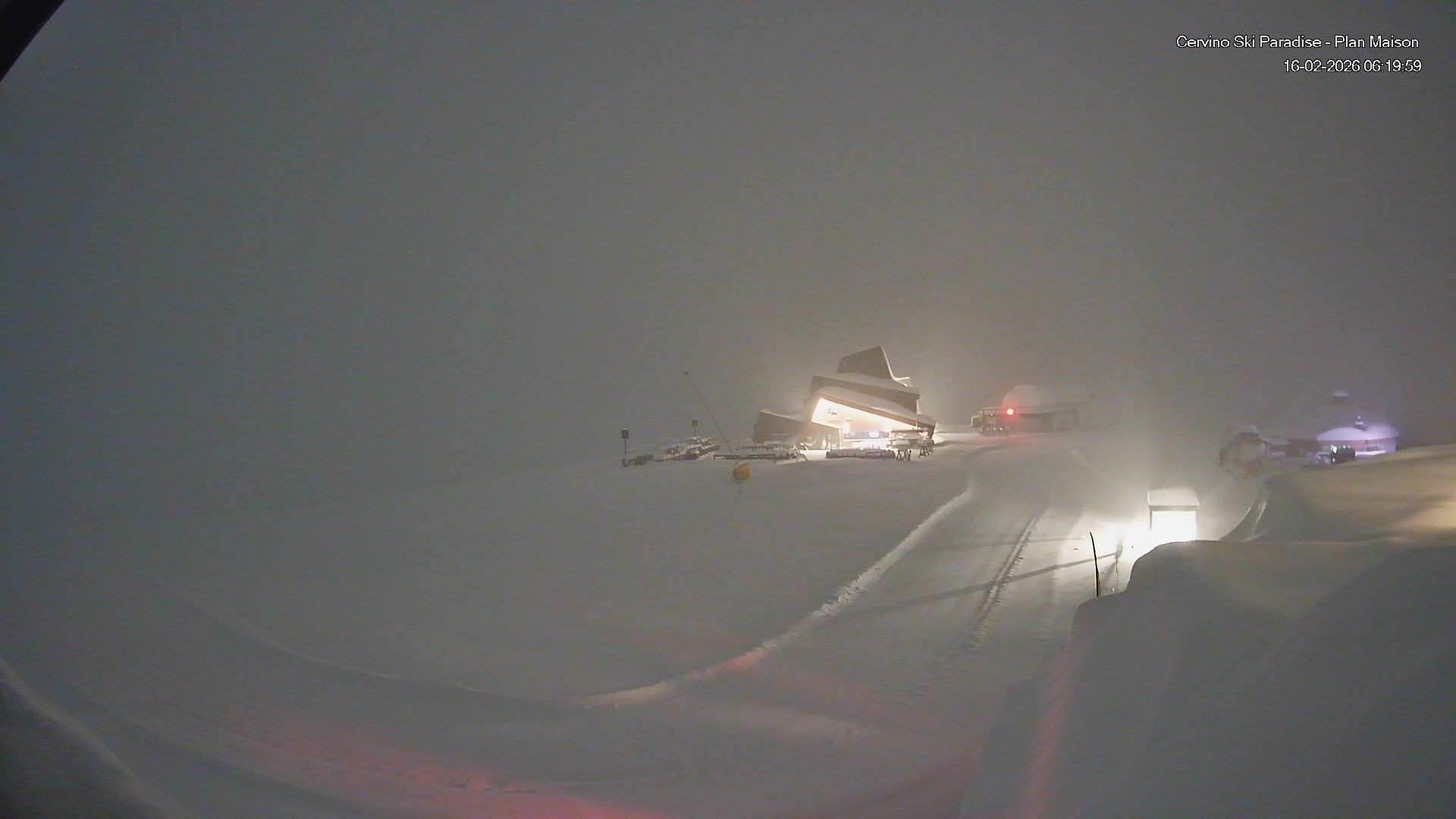 Archiv Foto Webcam Plan Maison