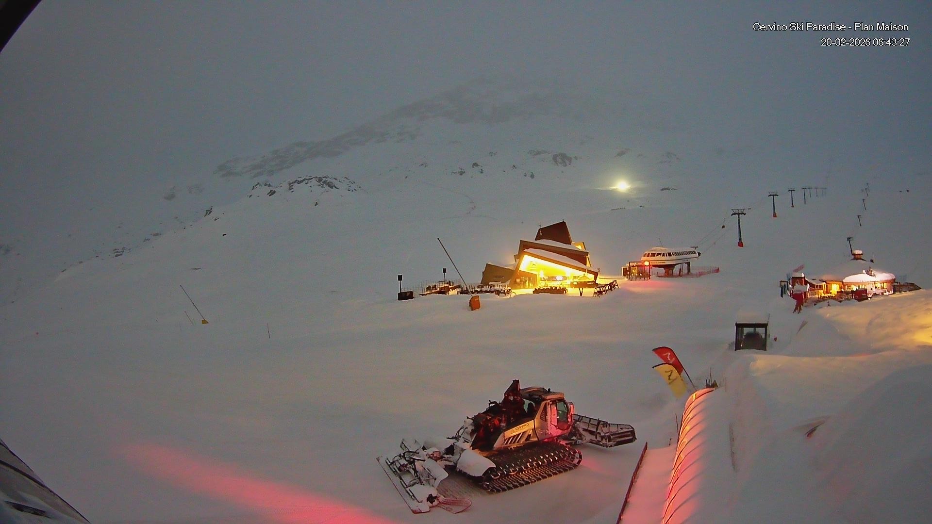 Archiv Foto Webcam Plan Maison