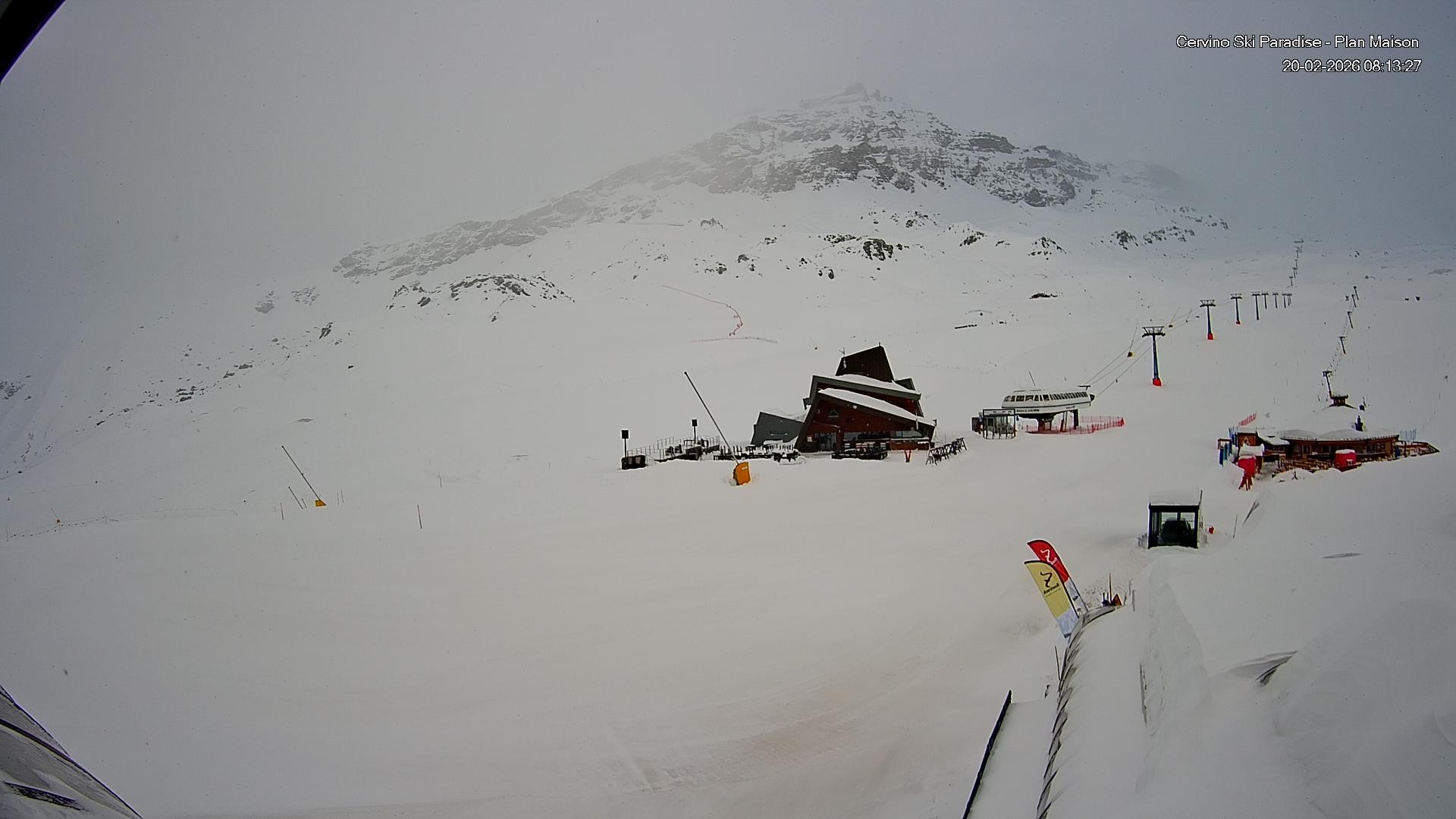 Archiv Foto Webcam Plan Maison