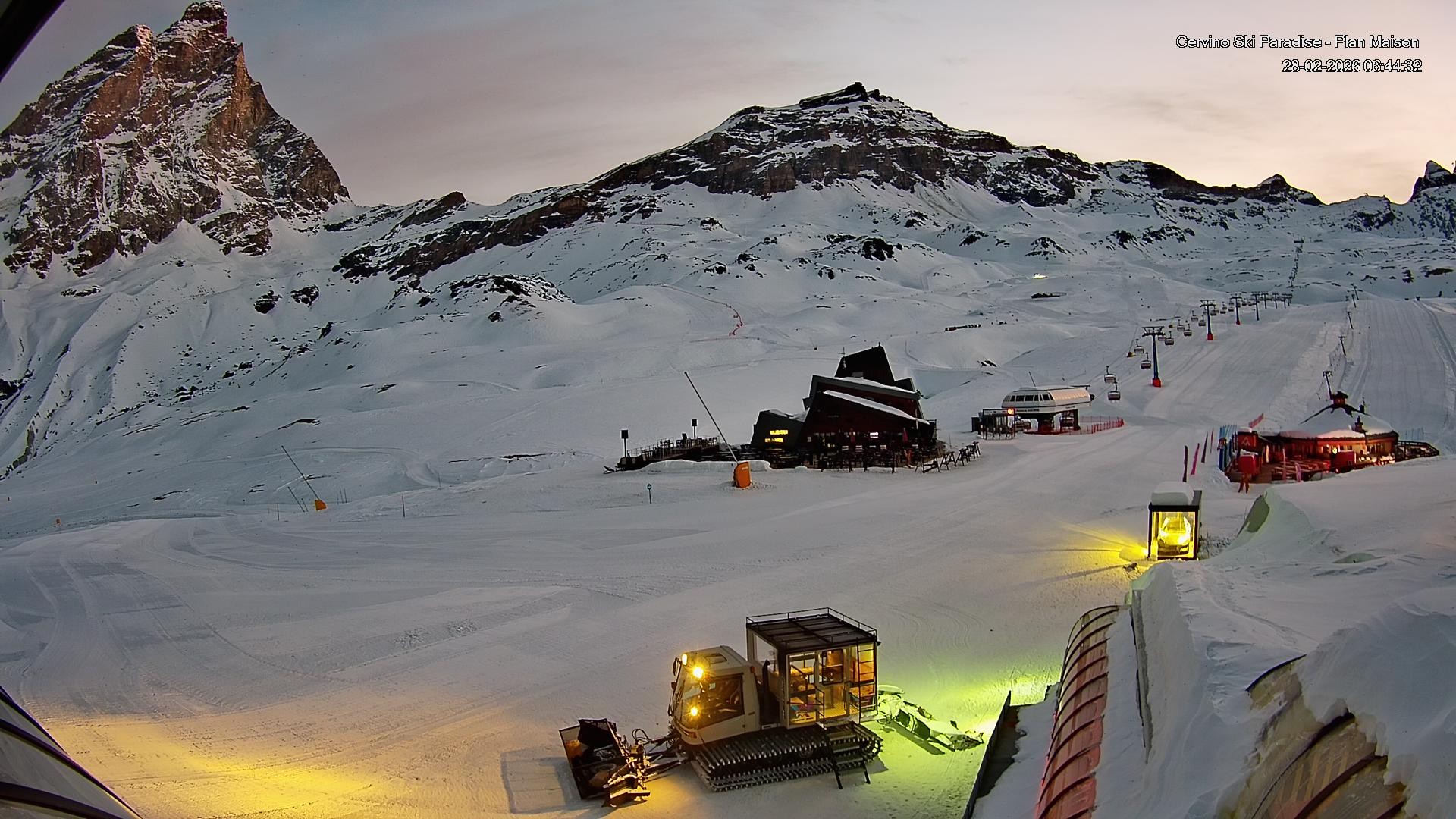 Archiv Foto Webcam Plan Maison