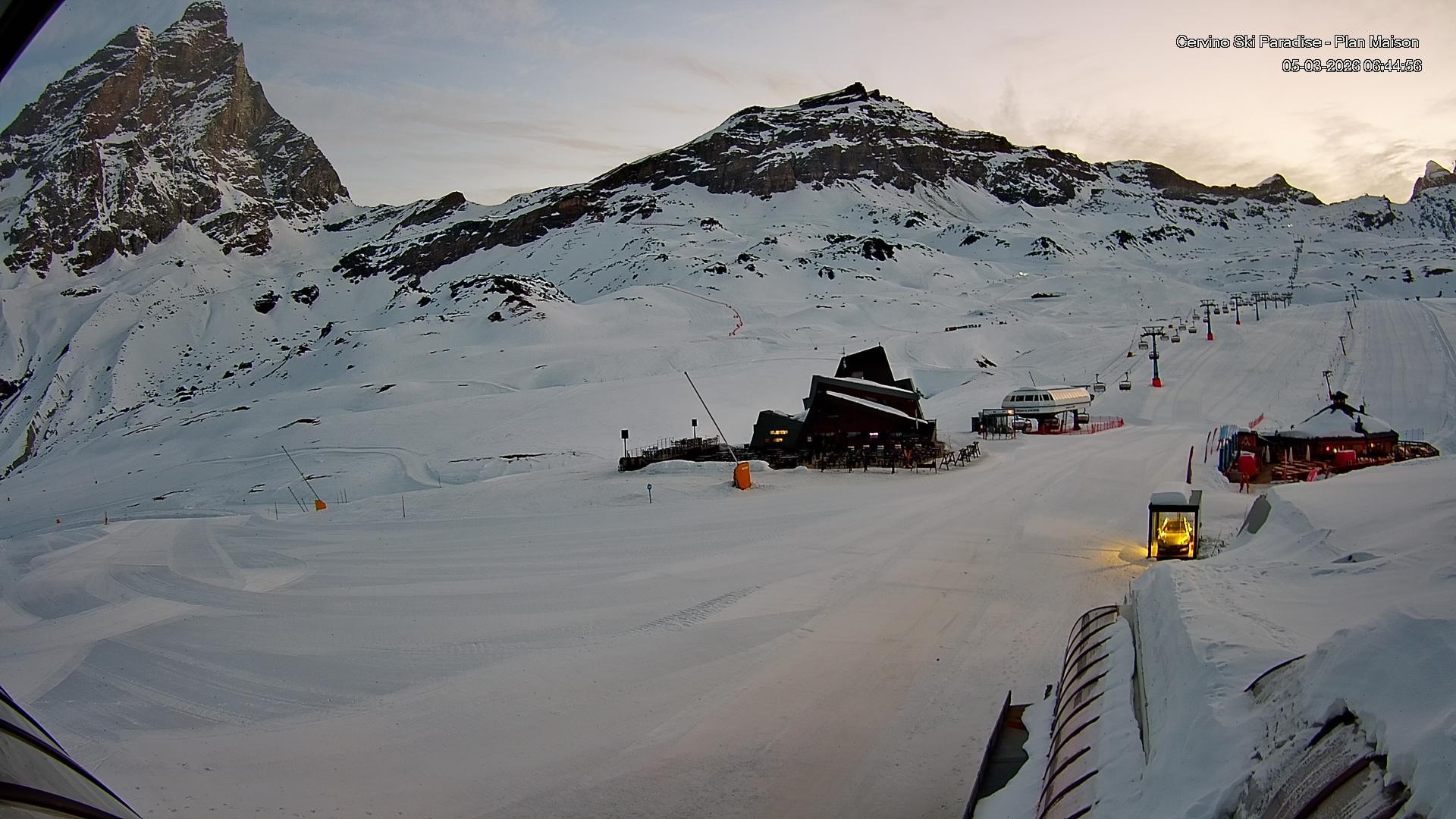 Archiv Foto Webcam Plan Maison