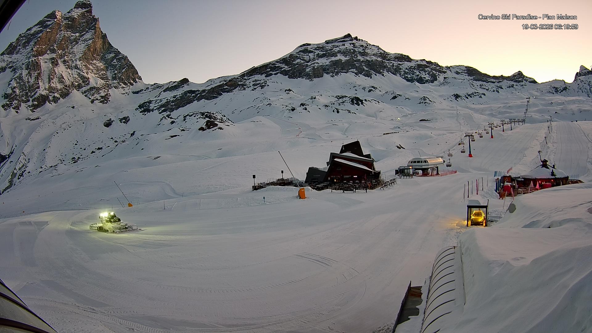 Archiv Foto Webcam Plan Maison