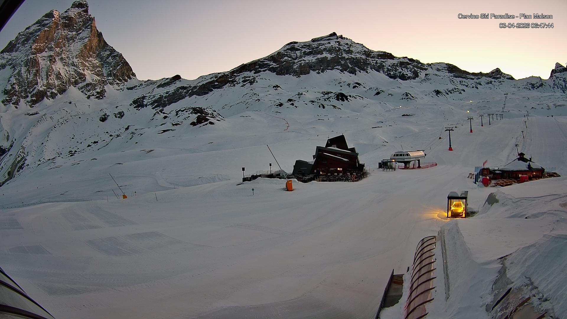 Archiv Foto Webcam Plan Maison