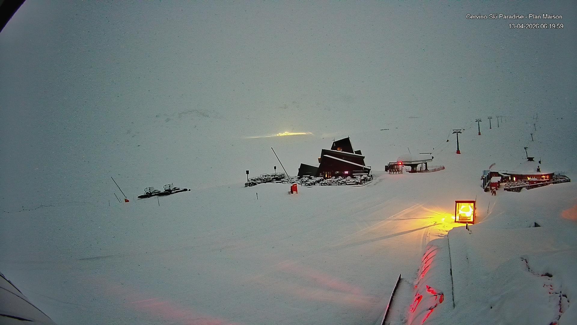 Archiv Foto Webcam Plan Maison