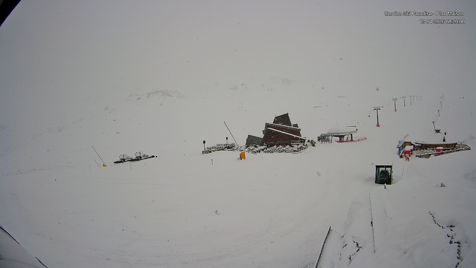 Archiv Foto Webcam Plan Maison