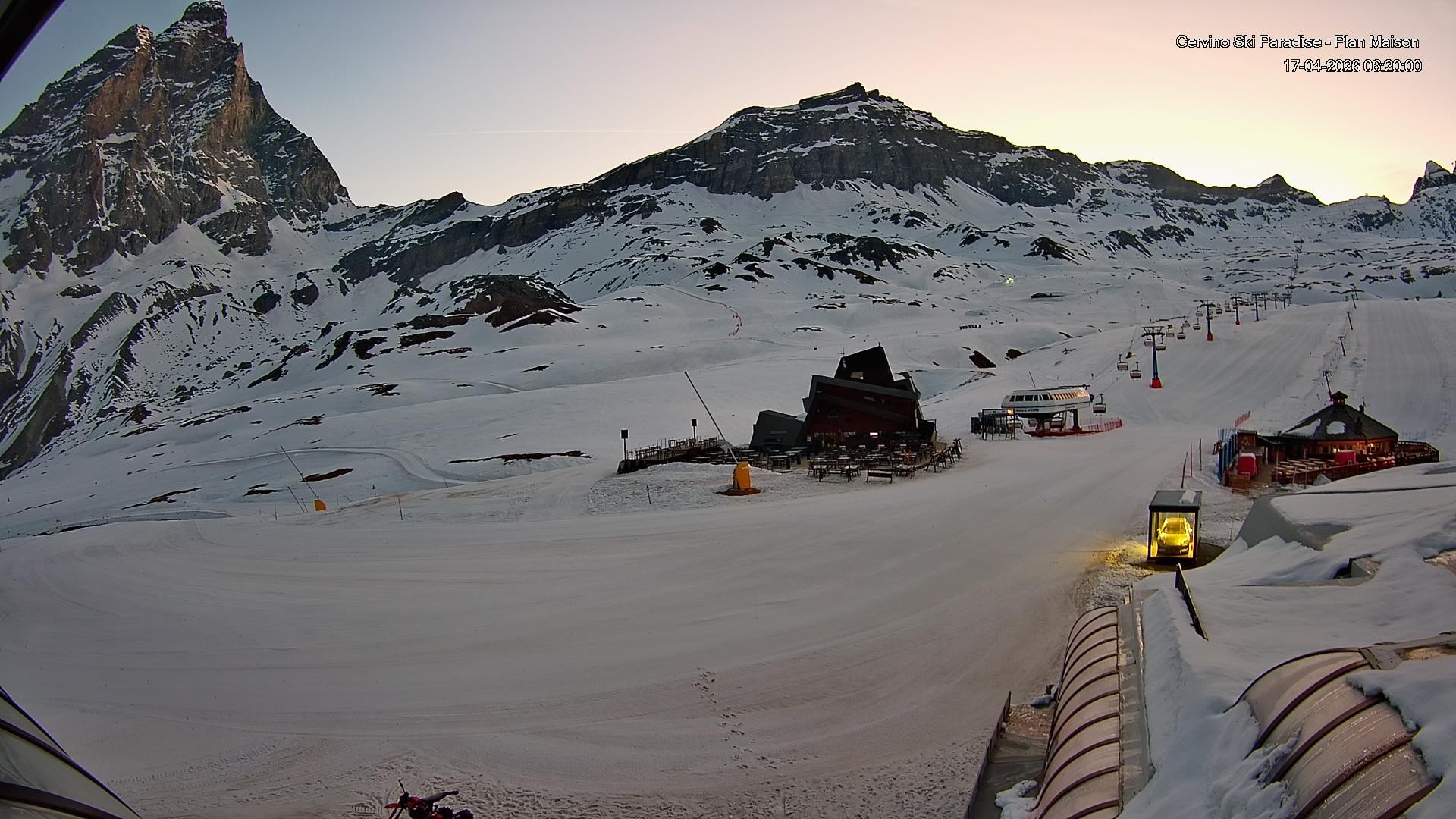 Archiv Foto Webcam Plan Maison