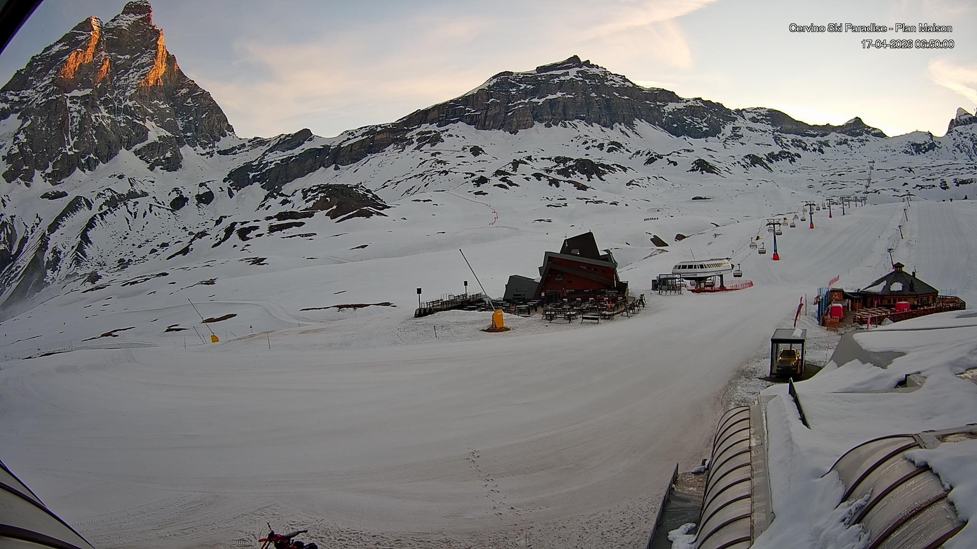 Archiv Foto Webcam Plan Maison